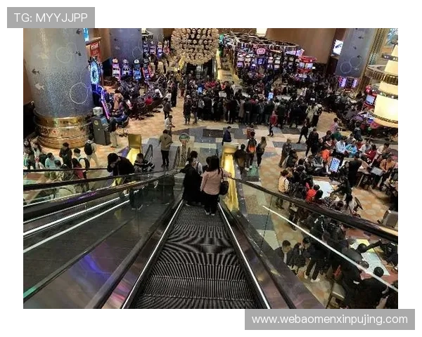 新葡京娱乐官网登录:快速登录新葡京娱乐官网的实用方法与注意事项 新葡京娱乐官网登录:快速登录新葡京娱乐官网的实用方法与注意事项