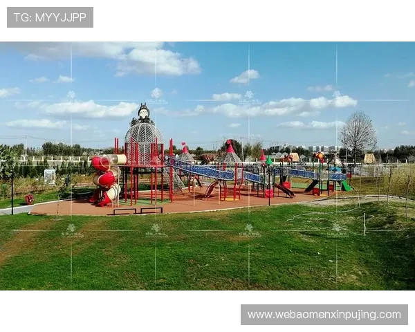 新葡京娱乐真人娱乐:创新的游戏玩法设计,带来前所未有的真人娱乐新体验 新葡京娱乐真人娱乐:创新的游戏玩法设计,带来前所未有的真人娱乐新体验