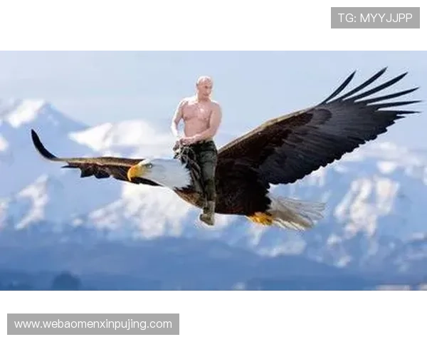 新普京在线娱乐官网入口最新入口地址,提供稳定流畅的游戏环境与丰富的优惠活动 新普京在线娱乐官网入口最新入口地址,提供稳定流畅的游戏环境与丰富的优惠活动