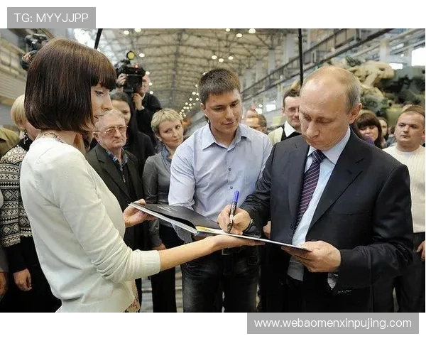 新普京集团：引领行业创新发展的先锋力量，打造多元化企业生态系统