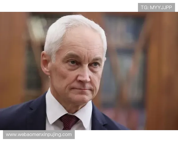 新普京真人版会员注册流程详细介绍，帮助用户理解每个环节的重要性与操作要点