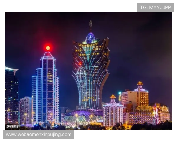 新葡京娱乐网站登录账号密码忘记了怎么办，快速找回指南