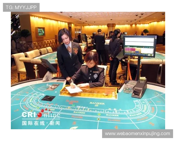 新葡京娱乐现金开户最新优惠政策助你赢取更多彩金奖励