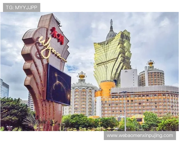 新葡京官网：如何注册登录新葡京官网平台享受优质博彩娱乐体验