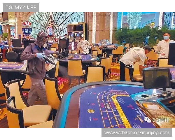 新葡京登录娱乐平台丰富的赛事活动，赢取丰厚的奖金奖励