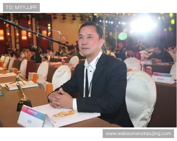 新葡京集团官网：新葡京集团的企业文化与社会责任实践介绍