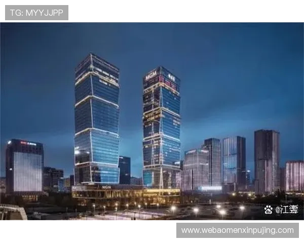 新葡萄娱乐城集团：采用先进技术保障安全与公平的娱乐环境