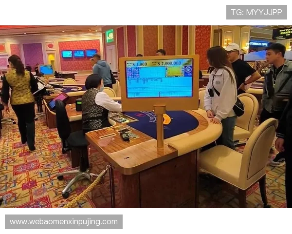 澳门娱乐城赌博平台多样化的支付方式，方便快捷的存取款体验