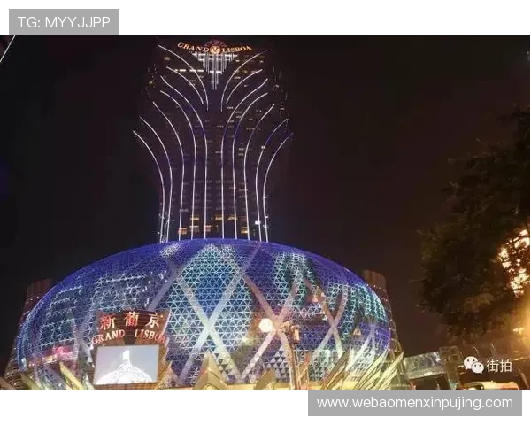 澳门新葡京 在线观看无需下载直接观看,轻松体验澳门新葡京的精彩娱乐内容 澳门新葡京 在线观看无需下载直接观看,轻松体验澳门新葡京的精彩娱乐内容