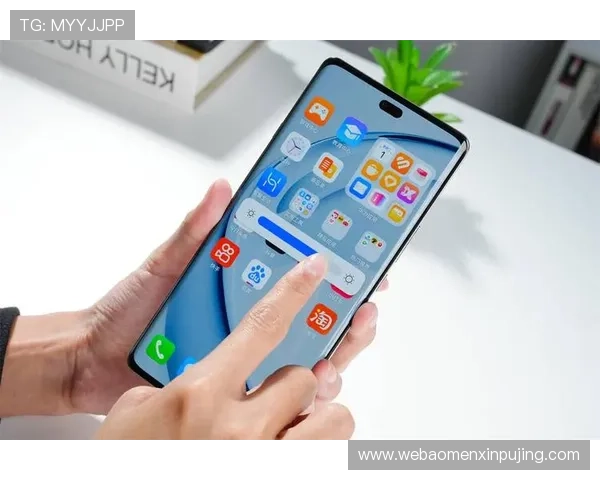 澳门新京网页版支持多平台登录，随时随地畅享高品质线上娱乐体验