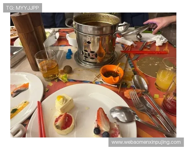 上葡京自助山为顾客提供多样化的自助餐选择，满足不同口味偏好的用餐体验和舒适环境