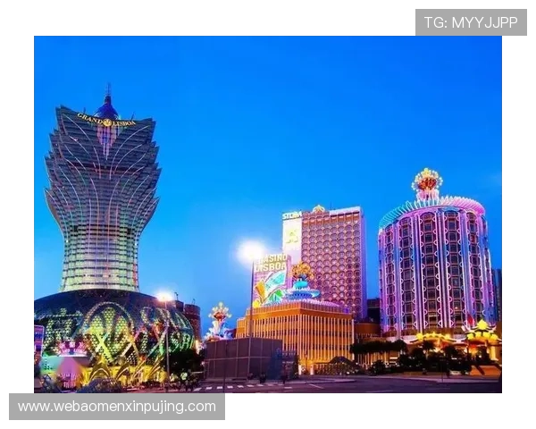 在澳门新葡京官网注册成为会员，享受专属的优惠福利和个性化的游戏推荐服务