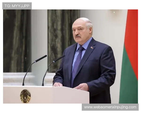 新普京平台官网电话联系方式最新更新，提供最便捷的官方客服热线获取方式与操作流程