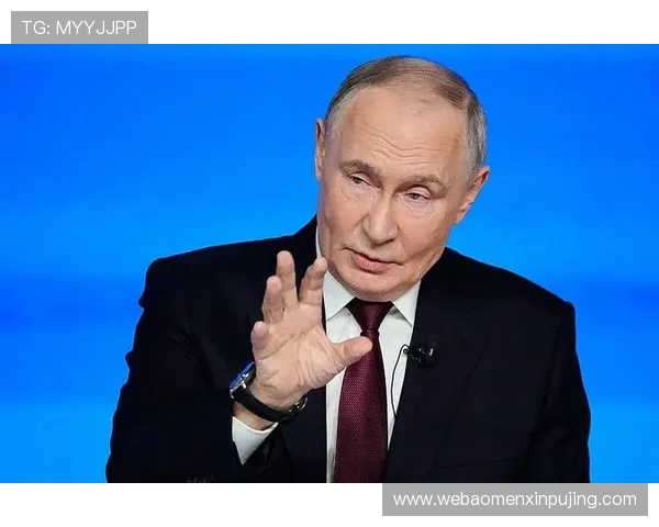 新普京在线娱乐官网网页版入口常见问题解答，解决玩家在登录和游戏过程中遇到的各种疑问与困难