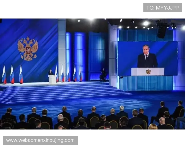 新普京软件下载详细教程，快速安装步骤与常见问题解决方案全解析