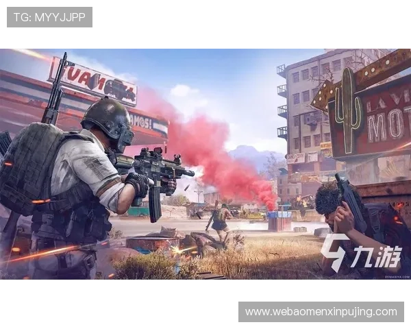 新普京电脑版官网下载最新版本，享受丰富游戏内容与优质客户服务