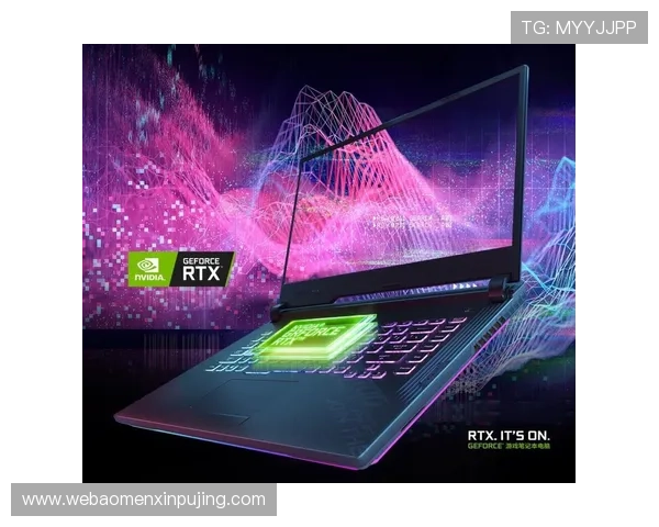 新葡京娱乐在线手机端登录指南方便玩家随时随地畅玩精彩游戏内容