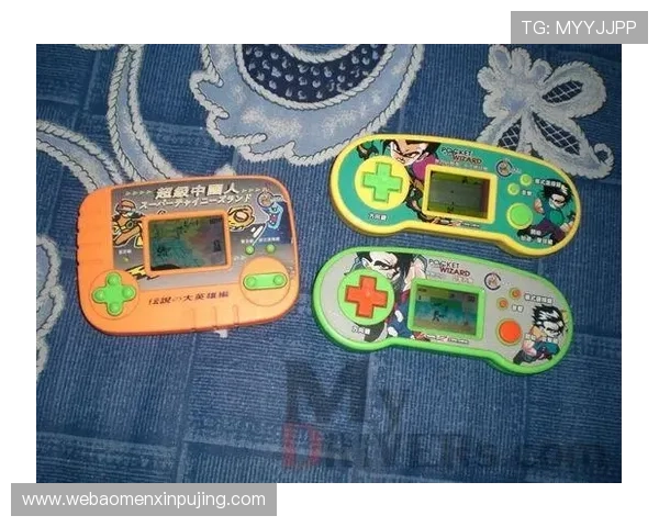 新葡京最新网址稳定安全的官方入口，保障玩家游戏体验无任何后顾之忧