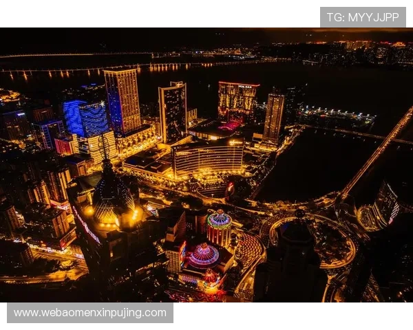 新葡京赌场官网安全保障措施详解确保每位玩家的资金和个人信息安全 新葡京赌场官网安全保障措施详解确保每位玩家的资金和个人信息安全