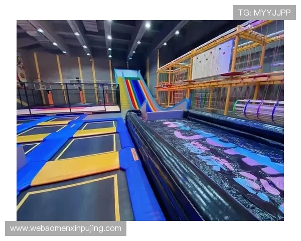 新葡萄娱乐城登录入口最新官方入口地址，确保玩家安全顺畅进入游戏体验优质娱乐服务