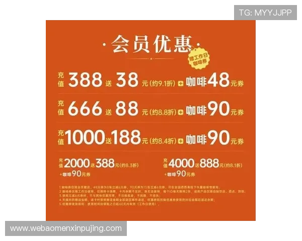 澳娱综合最新优惠活动汇总让你享受更多实惠与专属福利体验