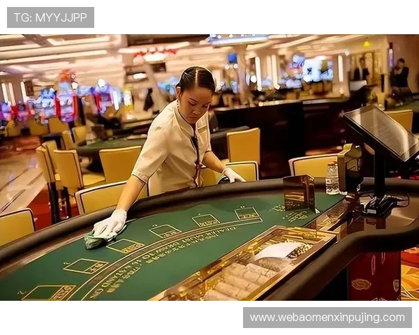 最新葡京官网十大排行推荐，帮你找到最值得信赖的线上博彩平台体验