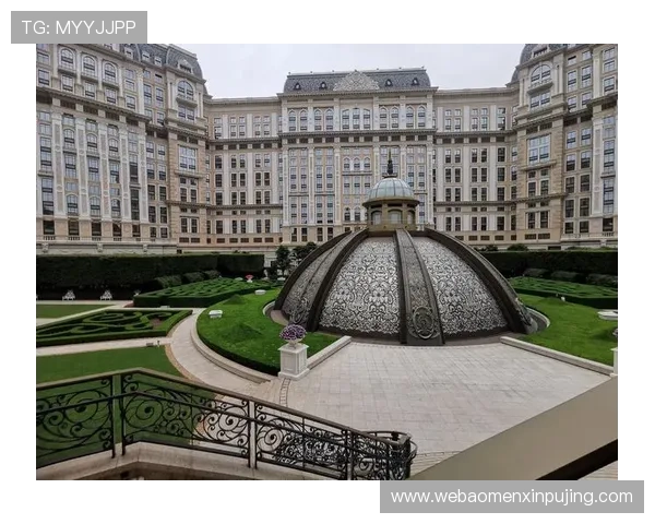 澳门上葡京酒店官网提供便捷的在线预订和客户咨询服务，确保每一位宾客都能享受贴心的入住体验