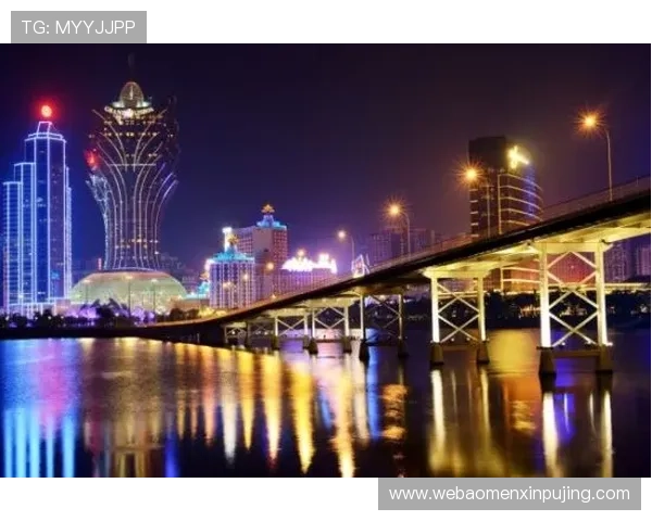 澳门新京旗舰厅官方地址在哪里找？详细攻略帮你轻松找到官方安全登录入口