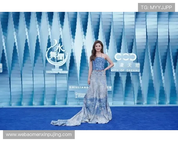 澳门新濠天地旗舰网站最新优惠活动全面解析助你轻松掌握澳门娱乐新体验