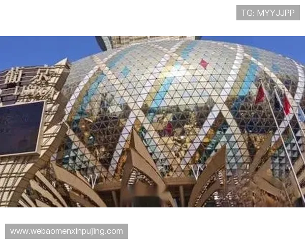 澳门新葡京app最新版本下载指南及安装步骤详解帮助用户顺利体验