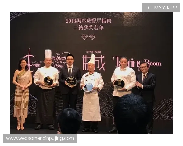 澳门新葡京入口操作指南，详细步骤帮助新手快速熟悉平台使用流程与游戏玩法