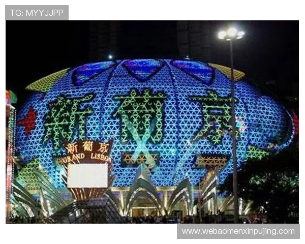 澳门新葡京官网下载常见问题解答，解决玩家在下载和使用过程中遇到的各种疑问