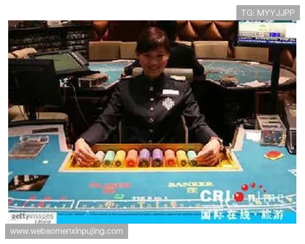 澳门新葡京娱乐：体验奢华豪华的顶级娱乐享受