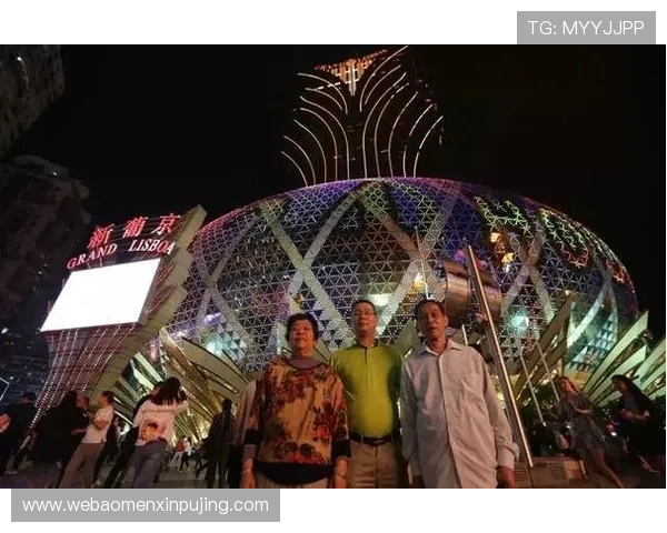 澳门新葡京网页版用户评价优良赢得众多玩家的信赖