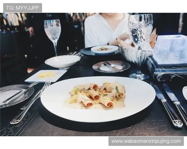 澳门新葡京真人手机版多平台兼容性与移动端体验优化方案