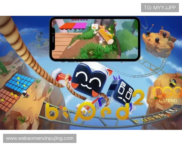 澳门游戏官网最新上线，丰富游戏内容等你来体验