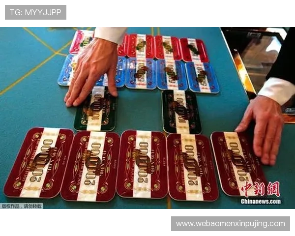 澳门皇家赌场正式上线线上游戏服务，开启线上线下一体化娱乐新篇章为玩家提供丰富的游戏选择