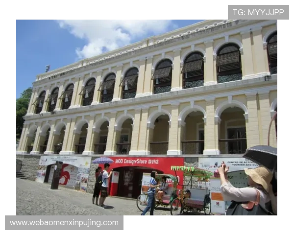 澳门英皇官网入口全面介绍，帮助玩家快速找到官方入口地址实现无忧游戏体验