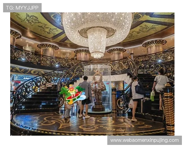 澳门葡京在线登录入口官方推荐,确保每一次登录都安全无忧 澳门葡京在线登录入口官方推荐,确保每一次登录都安全无忧