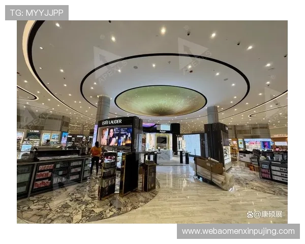 澳门葡京旗舰厅注册平台优惠活动丰富，注册即享多重礼遇助力赢取更多奖金