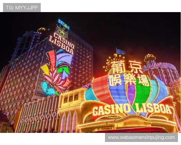 澳门葡京游戏官网游戏种类全面介绍包括老虎机、真人娱乐、体育博彩等内容