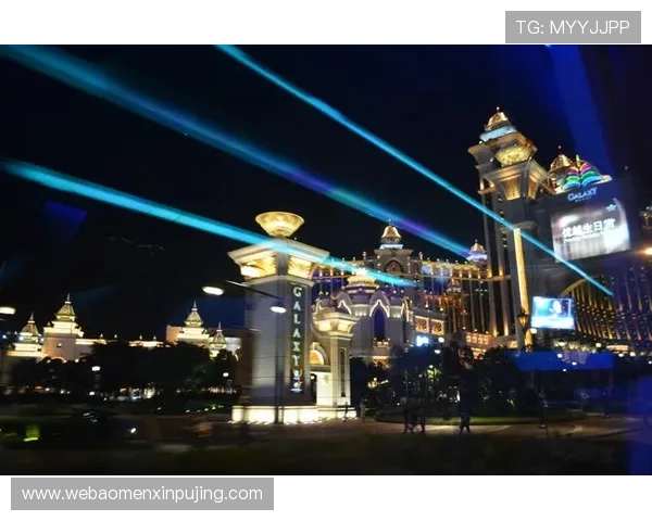 澳门葡京注册完成后如何快速激活账号并开始体验丰富的线上游戏内容 澳门葡京注册完成后如何快速激活账号并开始体验丰富的线上游戏内容