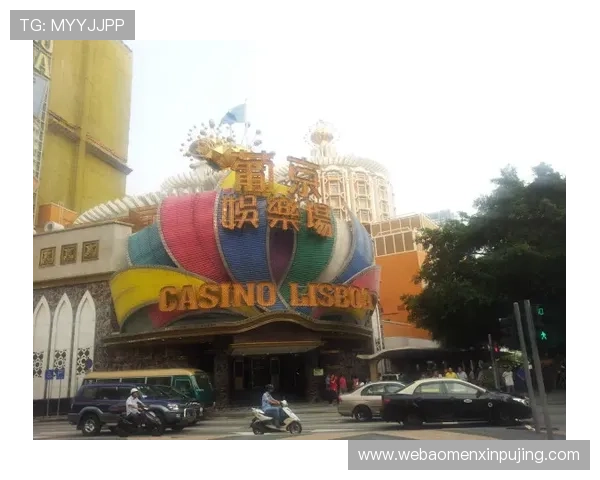 澳门葡京真人平台高额返水与优惠福利活动全攻略