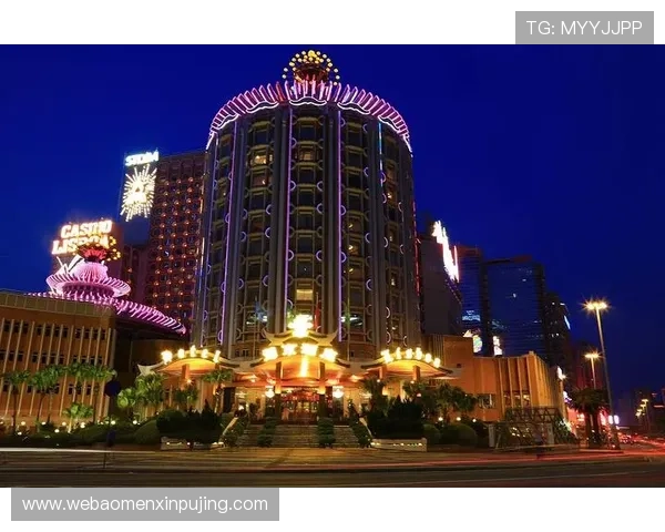 澳门葡京网址大全为广大用户提供一站式官方入口导航,确保每次访问都安全可靠 澳门葡京网址大全为广大用户提供一站式官方入口导航,确保每次访问都安全可靠