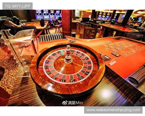 澳门葡京网站游戏种类丰富，涵盖百家乐、轮盘、老虎机等多种经典游戏