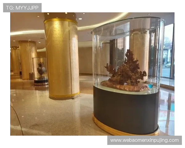 澳门葡京赌场的客户服务与投诉处理：为游客提供贴心周到的服务保障