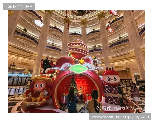 用户关心的上葡京是否归属于澳博集团，全面解读与行业分析