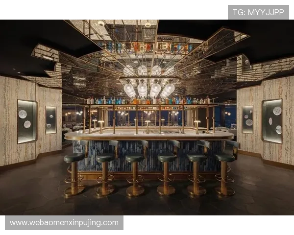 美高梅官方首页最新优惠活动全面介绍助你轻松享受尊贵体验