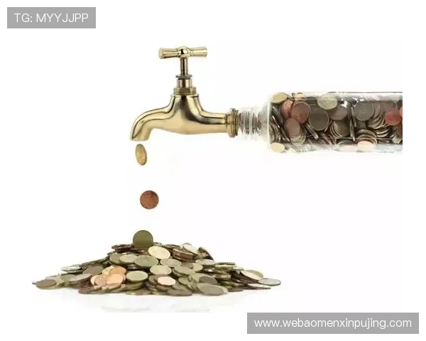 信誉现金下载官网免费下载指南，帮助新手快速上手畅玩游戏体验