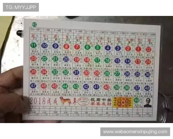 六合彩网页版多样化投注玩法，满足不同用户的娱乐需求